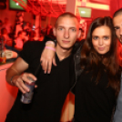 Club Mundo -  All for Ladies 2013.06.01 (szombat) (2) (Fotók:Vertigo)