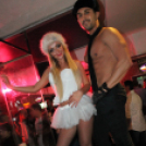 2016.11.19. Mamma Mia Szombati Video Disco Dj:Hubik Fotók.árpika