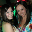 2014.07.04.Mamma Mia Pénteki Házibuli Dj:Ice Fotók.árpika