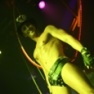 Vertigo @ New Years Eve / Dave Martin 2013.12.31. (Kedd) (1) (Fotók Vertigo)