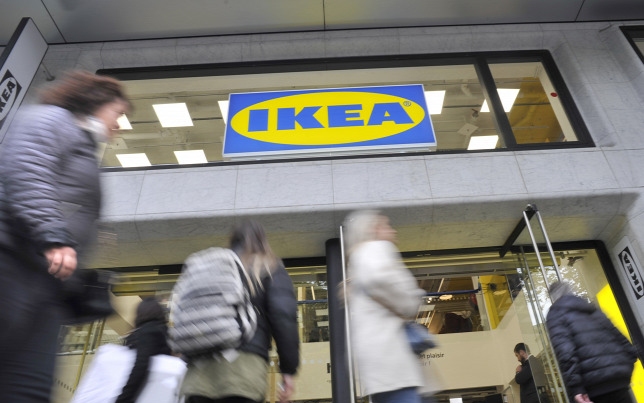 Óriási bejelentést tett az IKEA, aminek sokan örülhetnek
