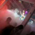 Club Mundo -  Muzzaik 2013.07.06. (szombat) (Fotók: Mundo)