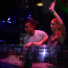 Club Vertigo - All 4 Ladies 2015.04.11. (szombat) (Fotók: Vertigo)