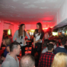 2015.02.21 Mamma Mia Szombati Házibuli Dj:Balage Fotók:árpika