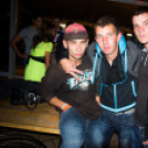 2015.09.23.Szerda - Lapos Buli