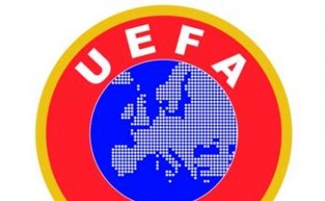 UEFA - Majdnem minden évben edzőt cserélnek az európai futballklubok