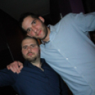 2015.01.30. Mamma Mia Pénteki Házibuli Dj:Ice & Solymi Konga Fotók:árpika