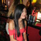 2015.06.06 Mamma Mia Nyárindító Szingli Party Dj:Balage & Solymi konga Fotók:árpika