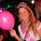 2019.11.30. Mamma Mia Szombati Házibuli DJ:Balage Fotók:árpika