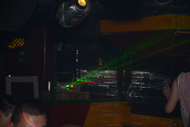 2013.05.10 Péntek Banhof Fotók.adrián