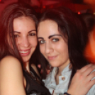 2014.04.05 Mamma Mia Szombati Házibuli Dj:Balage fotók.árpika