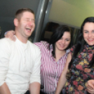 2013.11.22.Péntek Mamma Mia Cri-Style Party Dj:Ice Fotók:árpika