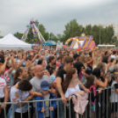 2017.08.19. Győri Augusztus 20. 2. nap Fotók:árpika 