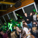 Lapos_bulifotók_03_22