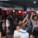 2019.06.29.Mamma Mia Szombati Házibuli Dj:Hubik 