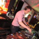 2016.02.06. Mamma Mia Video Disco Dj:Hubik & Solymi Conga Fotók:árpika