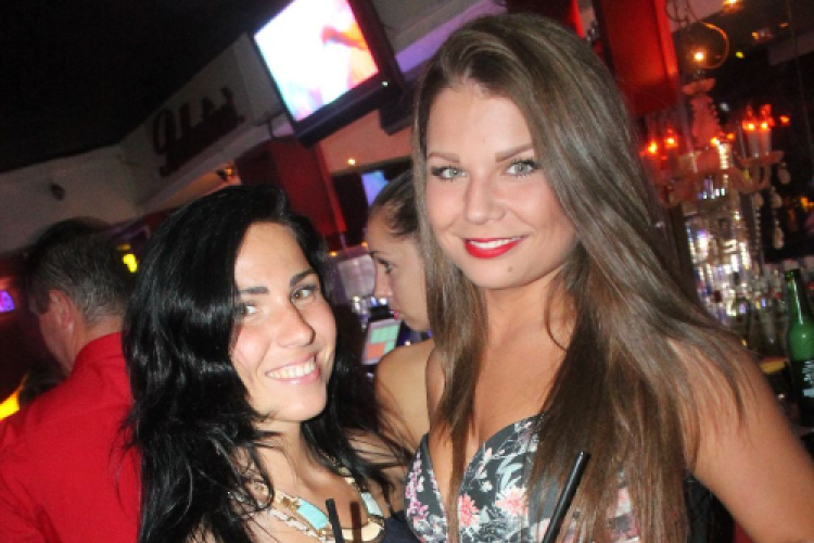 2016.07.01. Mamma Mia Pénteki Video Disco Dj:Hubik Fotók:árpika