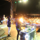 2017.06.24 Voluta Fesztivál Kozmix élő nagykocnert Fotók:árpika 