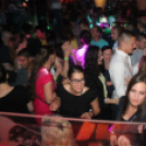 2016.06.11.Mamma Mia Szombati Házibuli Dj:Balage&Solymi Conga Fotók:árpika