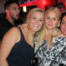  „018.08.12. Mamma Mia We Love Summer Party Dj:Balage Fotók:árpika