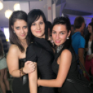 Club Mundo -  Antonyo 2013.07.13. (szombat) (Fotók: Mundo)