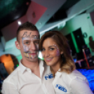 Club Neo - Ladies Free