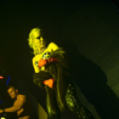 Club Vertigo -  All 4 Ladies 2014.02.08. (szombat)