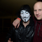 2013.11.20.Szerda Lapos Banhof fotók:adrián