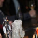 2013.11.16 Szombat Aftersix Cocktail Bar and Café fotók:árpika