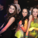 Club Vertigo - Woman's Day 2013.03.09. (szombat) (1) (Fotók:Vertigo)
