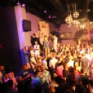 Club Vertigo - Bodypaiting Night 2011.09.03. (szombat) (1) (Fotók: gabobabo)
