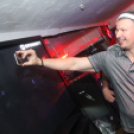 2019.04.21.Mamma Mia Back To The NJOY 4. Dj:Antonyo&Dj:Marcee