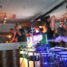 2015.01.09 Mamma Mia Pénteki Házibuli DJ:Ice &Solymi Konga Fotók:árpika