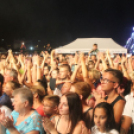 2019.08.19. Augusztus 20.-ai Fesztivál 2.nap