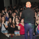 2013.04.16.Kedd Bridge AK Hallgatói napok 2.nap fotók:árpika