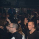 2013.10.02.Szerda Lapos fotók:adrián 