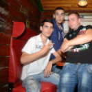 2013.07.26 Péntek Lapos Fotók:adrián