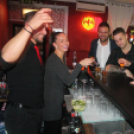 2019.03.15. Mamma Mia Retro Party Dj:Ice 