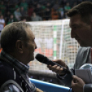 2020.02.01.Győri Audi ETO KC-Bruducnost Podgorica női Bajnokok Ligája mérkőzés