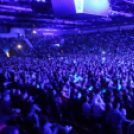 2018.03.17. Halott Pénz koncert Győr Fotók:árpika