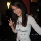 2015.10.30 Mamma Mia Dér Heni és Irány Las Vegas Dj:Ice&Solymi Conga:Photo:árpika