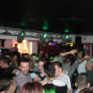  2015.11.28 Mamma Mia Video Disco Dj:Hubik&Solymi Conga Fotók:árpika