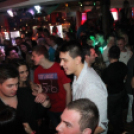 2013.02.09.Szombati Házibuli Mamma Mia Dj:Balage (1) fotók:árpika