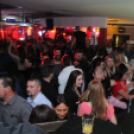 2017.04.29.Mamma Mia Video Disco Dj:Hubik Fotók:árpika