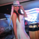 2016.03.25 Mamma Mia Ballantine's Night Dj:Ice&Solymi Konga fotók:árpika