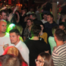 2019.10.12.Mamma Mia Bárány Attila & Solymi Conga Fotók:árpika