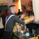 2013.10.05. Szombat Aftersix Cocktail Bar and Café fotók:árpika
