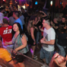 2019.07.27.Mamma Mia Szombati Házibuli Dj:Hubik