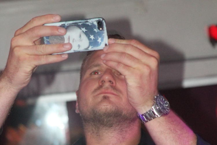 2020.07.25.Mamma Mia Dj:Newik 