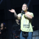 2017.06.17. Győri Nyár megnyitó Live Retro koncert (1) Fotók:árpika 